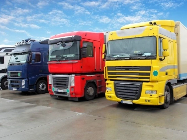 İstanbul Zeytinburnu Nakliye